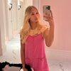 nevaehbird2